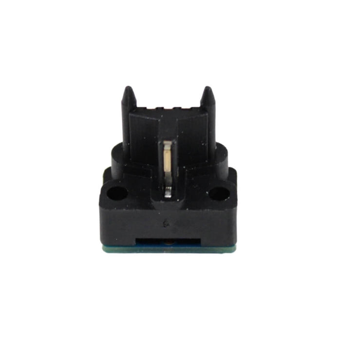 CHIP SHARP CYAN BLACKSTAR MX2600, MX3100, MX4100, MX4101, MX5001, MX31NTCA - Net Copiadoras