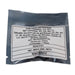 CHIP SHARP CYAN BLACKSTAR, MXC250,MXC300,MXC301 MXC30NTC - Net Copiadoras