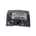 CHIP SHARP MAGENTA BLACKSTAR MX2300,MX2700,MX3500 MX27NTMA,MX3501,MX4500,MX4501 - Net Copiadoras