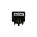 CHIP SHARP MAGENTA BLACKSTAR MX2300,MX2700,MX3500 MX27NTMA,MX3501,MX4500,MX4501 - Net Copiadoras