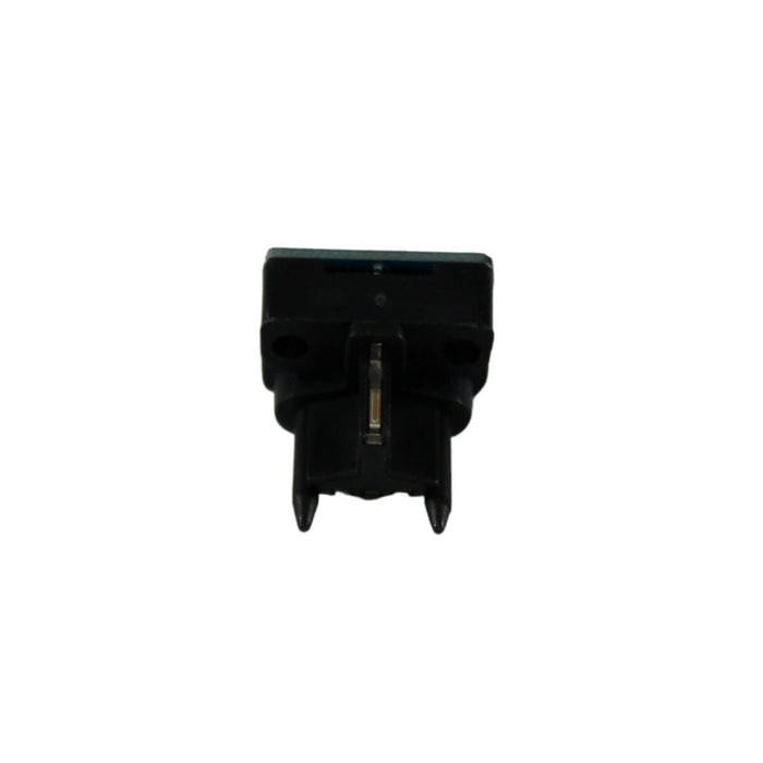 CHIP SHARP MAGENTA BLACKSTAR MX2300,MX2700,MX3500 MX27NTMA,MX3501,MX4500,MX4501 - Net Copiadoras