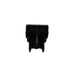 CHIP SHARP MAGENTA BLACKSTAR MX2300,MX2700,MX3500 MX27NTMA,MX3501,MX4500,MX4501 - Net Copiadoras