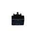CHIP SHARP MAGENTA BLACKSTAR MX2300,MX2700,MX3500 MX27NTMA,MX3501,MX4500,MX4501 - Net Copiadoras