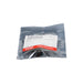CHIP SHARP MAGENTA BLACKSTAR MX2600, MX3100, MX4100,MX4101,MX5001, MX31NTMA - Net Copiadoras