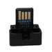 CHIP SHARP MAGENTA BLACKSTAR MXC311, MXC312, MXC400, MXC401, MXC402, MXC40NTM - Net Copiadoras