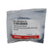 CHIP SHARP MAGENTA BLACKSTAR MXC311, MXC312, MXC400, MXC401, MXC402, MXC40NTM - Net Copiadoras