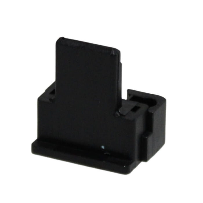 CHIP SHARP MAGENTA BLACKSTAR MXC311, MXC312, MXC400, MXC401, MXC402, MXC40NTM - Net Copiadoras