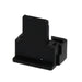 CHIP SHARP MAGENTA BLACKSTAR MXC311, MXC312, MXC400, MXC401, MXC402, MXC40NTM - Net Copiadoras