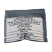 CHIP SHARP MAGENTA BLACKSTAR,MXC250,MXC300 MXC30NTM,MXC301 - Net Copiadoras