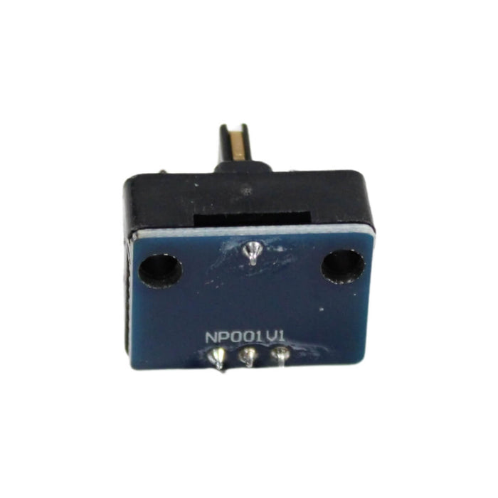 CHIP SHARP MXM550N, MXM620M, MXM620, MXM700N, ARM550, ARM620, ARM700, AR620NT, AR621NT - Net Copiadoras