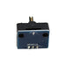 CHIP SHARP MXM550N, MXM620M, MXM620, MXM700N, ARM550, ARM620, ARM700, AR620NT, AR621NT - Net Copiadoras