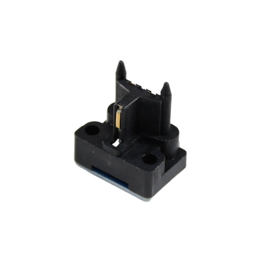 CHIP SHARP MXM550N, MXM620M, MXM620, MXM700N, ARM550, ARM620, ARM700, AR620NT, AR621NT - Net Copiadoras