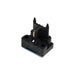 CHIP SHARP MXM550N, MXM620M, MXM620, MXM700N, ARM550, ARM620, ARM700, AR620NT, AR621NT - Net Copiadoras