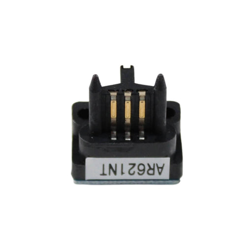 CHIP SHARP MXM550N, MXM620M, MXM620, MXM700N, ARM550, ARM620, ARM700, AR620NT, AR621NT - Net Copiadoras