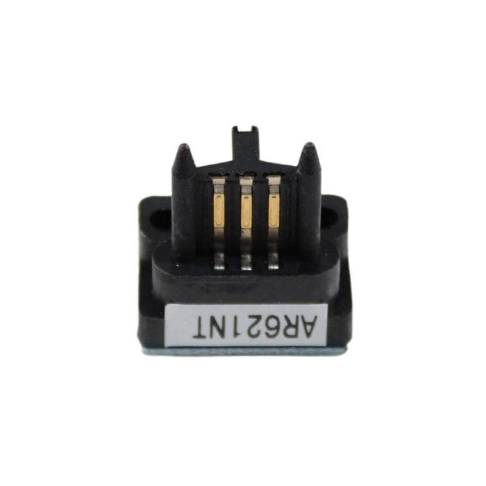 CHIP SHARP MXM550N, MXM620M, MXM620, MXM700N, ARM550, ARM620, ARM700, AR620NT, AR621NT - Net Copiadoras