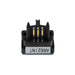 CHIP SHARP MXM550N, MXM620M, MXM620, MXM700N, ARM550, ARM620, ARM700, AR620NT, AR621NT - Net Copiadoras