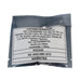 CHIP SHARP NEGRO BLACK STAR, MX4100, MX4101, MX5000, MX5001, MX50NTBA - Net Copiadoras