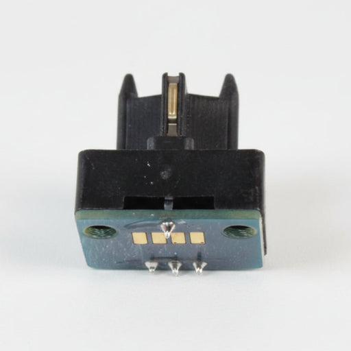 CHIP SHARP NEGRO BLACK STAR, MX4100, MX4101, MX5000, MX5001, MX50NTBA - Net Copiadoras