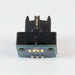 CHIP SHARP NEGRO BLACK STAR, MX4100, MX4101, MX5000, MX5001, MX50NTBA - Net Copiadoras