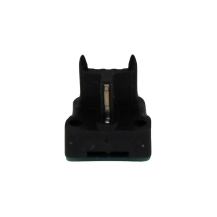 CHIP SHARP NEGRO BLACKSTAR MX2600, MX3100 MX31NTBA - Net Copiadoras