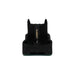 CHIP SHARP NEGRO BLACKSTAR MX2600, MX3100 MX31NTBA - Net Copiadoras