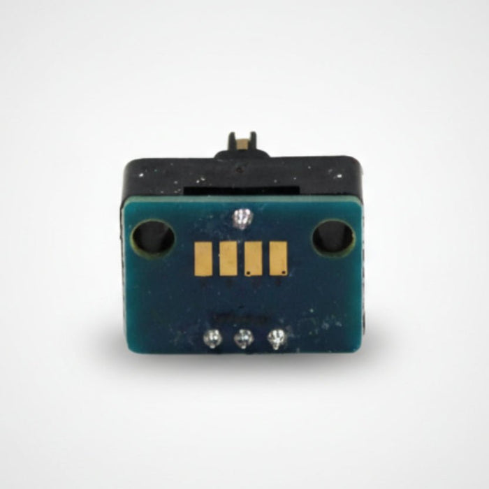 CHIP SHARP NEGRO BLACKSTAR MX2600, MX3100 MX31NTBA - Net Copiadoras
