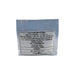 CHIP SHARP NEGRO BLACKSTAR MX2600, MX3100 MX31NTBA - Net Copiadoras