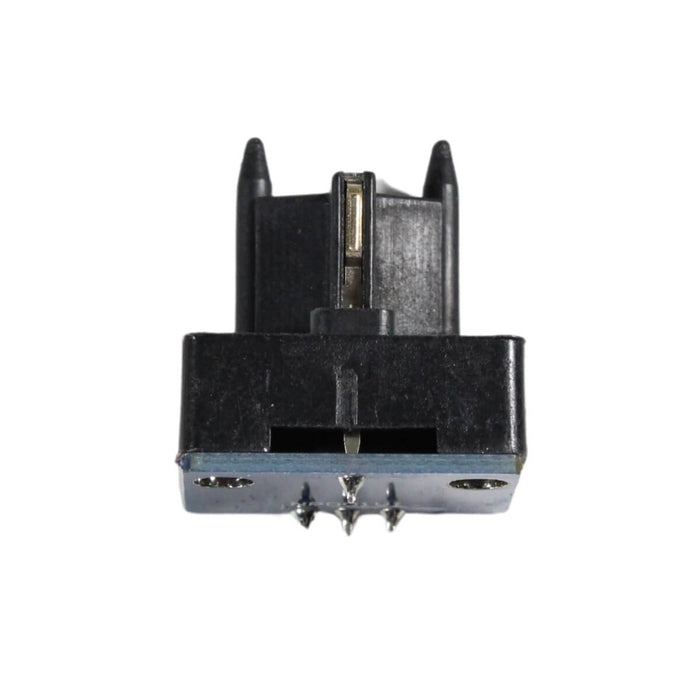 CHIP SHARP NEGRO BLACKSTAR MX3500,MX3501,MX4500 MX45NTBA,MX4501 - Net Copiadoras