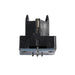 CHIP SHARP NEGRO BLACKSTAR MX3500,MX3501,MX4500 MX45NTBA,MX4501 - Net Copiadoras
