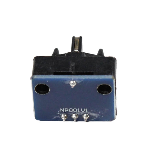 CHIP SHARP NEGRO BLACKSTAR MX3500,MX3501,MX4500 MX45NTBA,MX4501 - Net Copiadoras