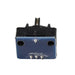 CHIP SHARP NEGRO BLACKSTAR MX3500,MX3501,MX4500 MX45NTBA,MX4501 - Net Copiadoras