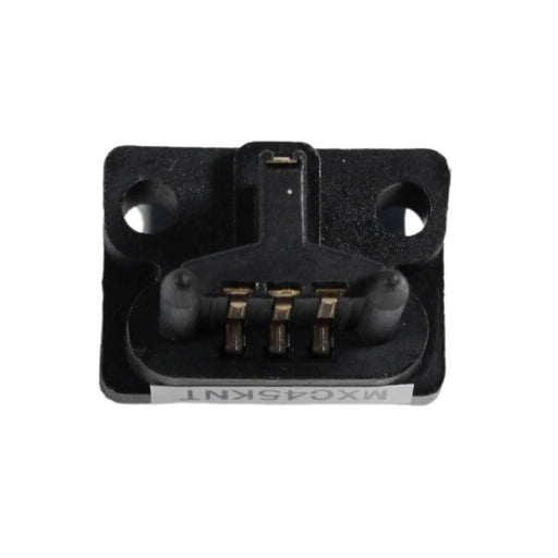 CHIP SHARP NEGRO BLACKSTAR MX3500,MX3501,MX4500 MX45NTBA,MX4501 - Net Copiadoras