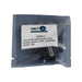 CHIP SHARP NEGRO BLACKSTAR MX3500,MX3501,MX4500 MX45NTBA,MX4501 - Net Copiadoras