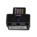 CHIP SHARP NEGRO BLACKSTAR MXC311, MXC312, MXC400, MXC401, MXC402, MXC40NTB - Net Copiadoras