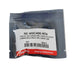 CHIP SHARP NEGRO BLACKSTAR MXC311, MXC312, MXC400, MXC401, MXC402, MXC40NTB - Net Copiadoras