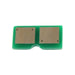 CHIP SHARP NEGRO BLACKSTAR MXM160,MXM200 MX206NT - Net Copiadoras