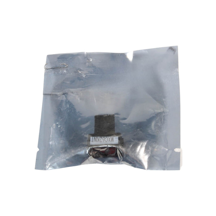 CHIP SHARP NEGRO MX6240,MX6500,MX6580 MX62NTBA,MX7040,MX7090,MX7500,MX7580,MX8090 - Net Copiadoras