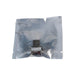 CHIP SHARP NEGRO MX6240,MX6500,MX6580 MX62NTBA,MX7040,MX7090,MX7500,MX7580,MX8090 - Net Copiadoras