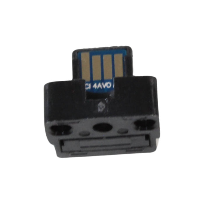 CHIP SHARP NEGRO MX6240,MX6500,MX6580 MX62NTBA,MX7040,MX7090,MX7500,MX7580,MX8090 - Net Copiadoras