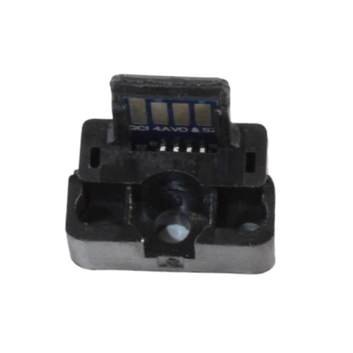 CHIP SHARP NEGRO MX6240,MX6500,MX6580 MX62NTBA,MX7040,MX7090,MX7500,MX7580,MX8090 - Net Copiadoras
