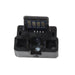 CHIP SHARP NEGRO MX6240,MX6500,MX6580 MX62NTBA,MX7040,MX7090,MX7500,MX7580,MX8090 - Net Copiadoras