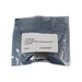 CHIP SHARP NEGRO MX6240,MX6500,MX6580 MX62NTBA,MX7040,MX7090,MX7500,MX7580,MX8090 - Net Copiadoras