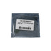 CHIP TONER AMARILLO PARA RICOH BLACKSTAR MPC4000 | MPC5000 | MPC4501 | MPC5501 | 841153 - Net Copiadoras