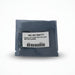 CHIP TONER AMARILLO PARA RICOH BLACKSTAR MPC6501 | MPC7501 | 841360 - Net Copiadoras