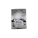CHIP TONER AMARILLO PARA XEROX BLACKSTAR 006R01662 | C60 | C70 - Net Copiadoras