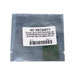 CHIP TONER AMARILLO PARA XEROX BLACKSTAR 6R1220 | 250 | 240 | 242 | 252 | 260 | WC7655 | WC7665 - Net Copiadoras