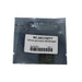CHIP TONER AMARILLO PARA XEROX BLACKSTAR | XEROX 700 | 6R1378 - Net Copiadoras