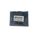 CHIP TONER AMARILLO XEROX BLACKSTAR 550 | 560 | 570 | 06R01522 - Net Copiadoras