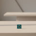 CHIP TONER AMARILLO XEROX BLACKSTAR 550 | 560 | 570 | 06R01522 - Net Copiadoras