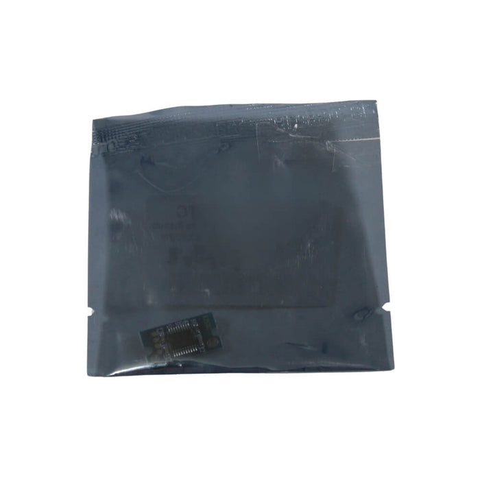 CHIP TONER CYAN PARA KONICA BLACKSTAR C200 | C200E | C203 | C210 | C253 | C353 | TN214C | TN-214C - Net Copiadoras